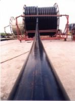 Teava PEX  pentru uz casnic si comercial