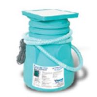 Statie pompare pumpLINE MINI