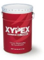 XYPEX ADMIX C-1000