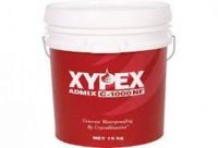 XYPEX ADMIX C-1000 NF