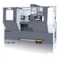 Strung CNC ST 225 (PINACHO – SPANIA)
