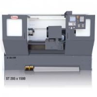 Strung CNC ST 285 (PINACHO – SPANIA)