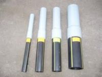 Piesa trecere PE / OL 63