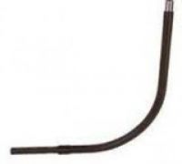 Capat bransament gaz 32 ( reiser )