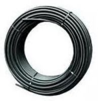 Teava polietilena PE100 SDR11 gaz 32