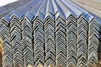 Cornier cu laturi egale