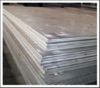 Tabla neagra