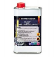 DILUANT MARCAJ RUTIER  EMEX ROUTE - 12.10 lei - Litrul
