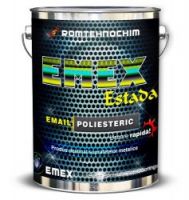 Email Poliesteric EMEX ESTADA - 29.45 lei - Kilogramul