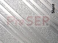 Polistiren transparent