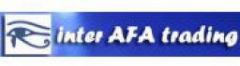 Inter Afa Trading