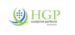 Harmonya Garden Plus