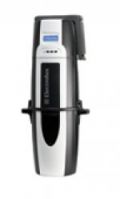Aspiratie centralizata - Unitate Centrala Electrolux Oxigen ZCV875
