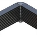 Oil Cooler