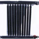 Radiator ulei