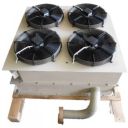 Oil Coolers
