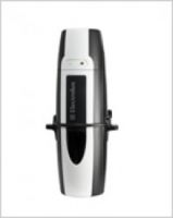 Aspiratie centralizata - Unitate Centrala Electrolux Oxigen ZCV845