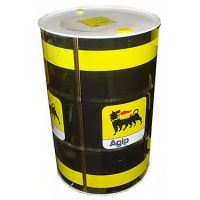 Ulei prelucrari metale – AGIP ASTER TG