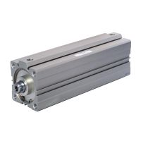 Cilindru compact Seria ACQ alungit