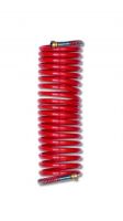 Furtun rilsan-contractie rapida echipa cuple RAC