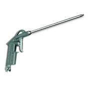 Pistol cu jet tija lunga