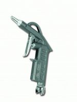 Pistol cu jet tija scurta 60 A