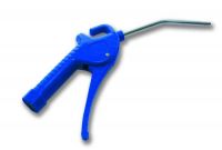 Pistol cu jet aer progresiv 60AP