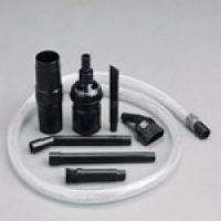 Set mini de curățare