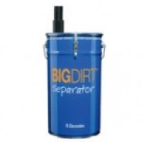 Set de curățare semineu